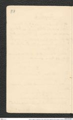 Seite 67, Tagebuch "Teufelslucken 1929 | Umlauf 1927/28 | Eggenburg 1928 | Zwergloch | Röschitz" (NHMW-PRAE-BBB-42)